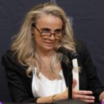 A’ja Wilson, Chelsea Gray on the DIFFERENCES between these Aces and their CHAMPIONSHIP YEARS