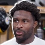 Daniel Jones REVEALS the Colts’ AGGRESSIVE APPROACH for the Dolphins game