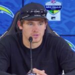 Khalil Mack, Quentin Johnston & Daiyan Henley on the Chargers BEATING Chiefs in Brazil