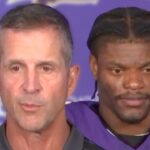 Zac Taylor & Jake Browning on Joe Burrow’s INJURY following Bengals’ WIN vs. Jaguars