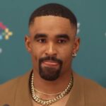 Nick Sirianni ADMITS the Eagles CHEAT on their ‘Tush Push’ plays after WIN at Chiefs