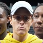 Mason Toye & Kerry Zavagnin REACT to Sporting KC BIG LOSS against LA Galaxy