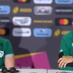 Manae Feleu, Gaëlle Mignot, and David Ortiz on France’s VICTORY over Ireland