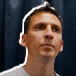 Brian Schmetzer REVEALED Lionel Messi told him I’M SORRY after SCUFFLE as Sounders VICTORY