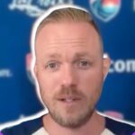 RETURNING to their ESSENCE: San Diego Wave TRAINS to impose its STYLE on Gotham