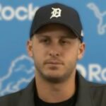 The MOMENT Ronaldinho ANNOUNCED Ousmane Dembélé as Ballon d’Or WINNER