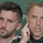 Yannick Bright EXPLAINS why having Lionel Messi at Inter Miami ‘makes EVERYTHING EASIER’