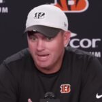 Mike McDaniel TROLLS the Fantasy Football COMMUNITY ahead of Dolphins at Colts