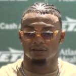 Mike McDaniel CONFIRMS the worst for Tyreek Hill after Dolphins BEAT Jets