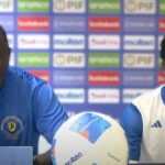 Zac Taylor on his SIDELINE TALK with Ja’Marr Chase during Bengals’ BLOWOUT LOSS to Broncos