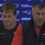 Zac Taylor EXPLAINS why he didn’t WANT the Bengals to do JOINT PRACTICES