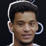 Tyler Marsh REFLECTS on Sky being the WORST team in WNBA