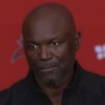 Ben Johnson’s FIRST WORDS after Bears get BOOED OFF in Chicago for CHOKING vs. Vikings