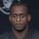 Justin Herbert PRAISES Keenan Allen after Chargers’ WIN at Raiders