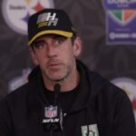 Mia Justus, Lara Prasnikar & Jimmy Coenraets REACT to Utay Royals DEFEAT of Bay FC