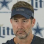 Sam Darnold, Mike Macdonald CREDIT the Seahawks’ SPECIAL TEAMS for 31-point WIN vs. Saints