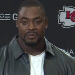 Juan Mata SPEAKS about Lionel Messi after becoming a SHAREHOLDER in San Diego FC