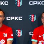 STANDARDS over RESULTS: Vlatko Andonovski on KC Current’s DOMINANT performance