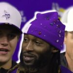 Saniya Rivers, Tina Charles & Rachid Meziane REACT to the Sun’s LOSS at Sky