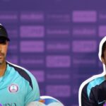 Albertin Montoya EXPLAINS Bay FC’s CURRENT bad form as they LOSE to Angel City