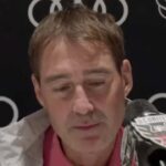 What Javier Mascherano REVEALED about Lionel Messi after his TWO GOALS against DC United