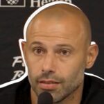 “It’s NOT EASY to WIN a Shield”: Nichelle Prince & Claire Hutton on KC Current’s NWSL VICTORY