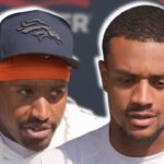 Vikings’ trio SPEAKS OUT: JJ McCarthy, Aaron Jones, and Kevin O’Connell on the Season OPENER