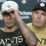 Jordin Canada ADMITS she’s still fighting FATIGUE after the Dream BEAT Sparks