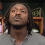 Nick Sirianni SMUGLY reveals Eagles “WON’T be out [on the field]” for SB BANNER drop