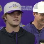 Kenny Clark, Trevon Diggs & George Pickens on Cowboys HOSTING Giants in Week 2