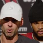 Bo Nix and Sean Payton CRITICIZED after Broncos’ TOUGH LOSS at Chargers