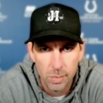 Kellen Moore’s NEGATIVE UPDATE on Julian Blackmon after his INJURY in Saints’ LOSS to Cardinals