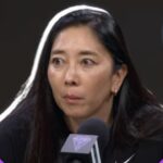 Kate Martin makes Valkyries teammate LAUGH NONSTOP 🤣