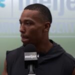 🐸 Travis Kelce’s REVENGE on Patrick Mahomes in Brazil 😂