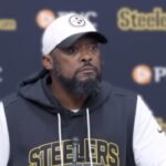 DeMeco Ryans REVEALS how he is CHALLENGING his Texans players ahead of VISIT to Rams