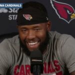 Adam Thielen READY to continue his TRADITION with Justin Jefferson; TJ Hockenson on JJ McCarthy