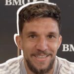 Kimmi Ascanio SAYS San Diego Wave is PREPARING to get a RESULT