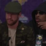 TJ Watt, Cam Heyward REACT to the Steelers nearly CHOKING against Vikings