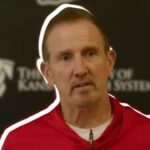 Chris Jones REMEMBERS the Chiefs’ Super Bowl DEFEAT to Eagles prior to Week 1