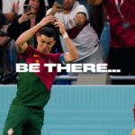 “It’s NOT EASY to be sitting here”: Mauricio Pochettino on the PRESSURE at the USMNT ahead of the WC