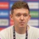 Seb Hines PLEASED with Orlando Pride’s WIN against Chorrillo in the W Champions Cup