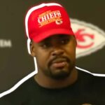 Anthony Barr REVEALS he could’ve SIGNED with Eagles but chose Vikings after RETIRING