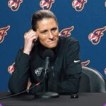 “It got PERSONAL!” – Dak Prescott REACTS to Micah Parsons TRADE and Jerry Jones BEEF