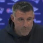 Mike McDaniel on STAYING focused while calls for his FIRE as Dolphins HC grow louder