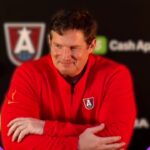 Kelsey Plum and Lynne Roberts SLAM the refs after Sparks LOSE at Dream