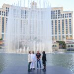 Jayden Daniels NOT PANICKING after the Commanders LOSE at Packers