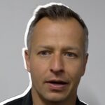 Natalie Nakase, Veronica Burton & Kaila Charles on Valkyries LOSING at Lynx