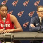 Trevor Lawrence and Liam Coen on Travis Hunter’s ROLE after the Jaguars’ WIN vs. Panthers