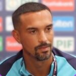 Sam Gevaux on Anna Bout’s GOAL despite Whitecaps’ LOSS to Gotham FC