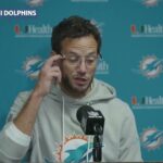 Noelle Quinn HEAVY PRAISE for Erica Wheeler – “One of our BEST three-point shooters all season”